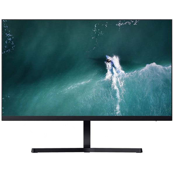 Ecran XIAOMI 23.8 -1C Full HD 60HZ (29200) Ecran XIAOMI 23.8 -1C Full HD 60HZ (29200)